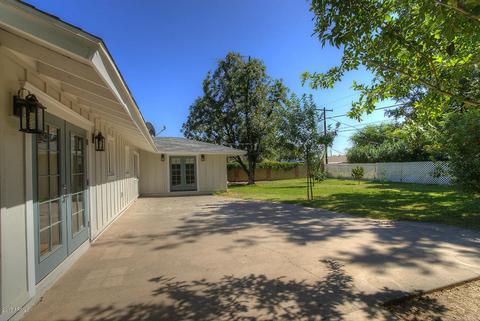 4101 E Pinchot Ave, Phoenix, AZ 85018 photo 17