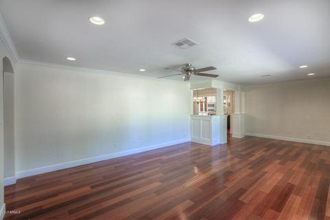 4101 E Pinchot Ave, Phoenix, AZ 85018 photo 3