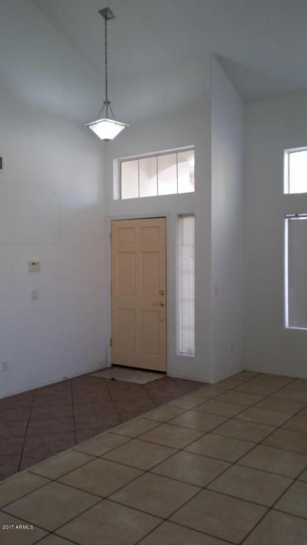 607 W Spur Ave, Gilbert, AZ 85233 photo 3