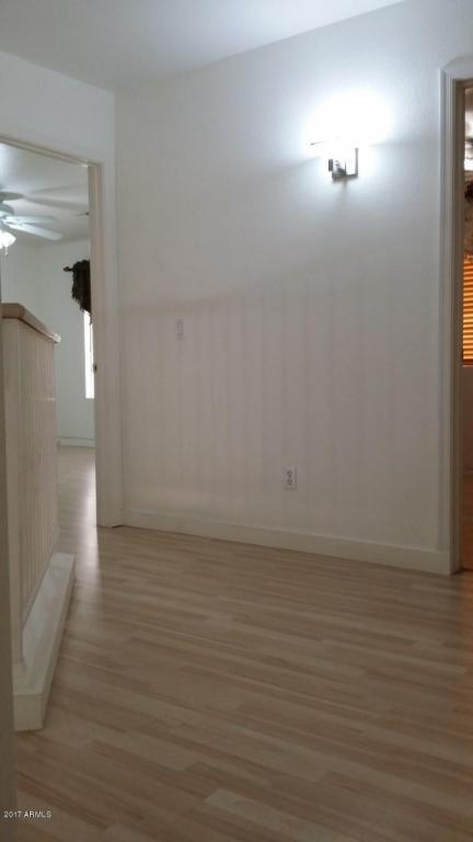 607 W Spur Ave, Gilbert, AZ 85233 photo 23