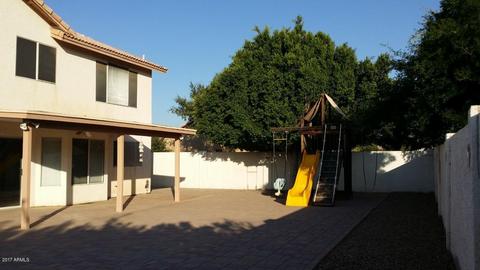607 W Spur Ave, Gilbert, AZ 85233 photo 32
