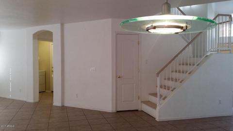 607 W Spur Ave, Gilbert, AZ 85233 photo 14