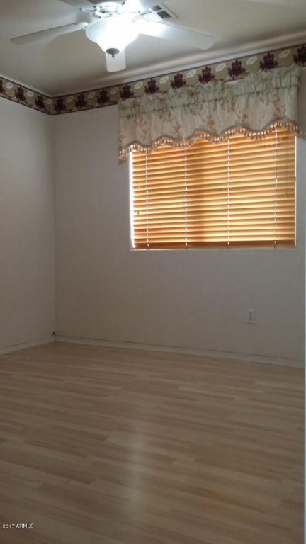 607 W Spur Ave, Gilbert, AZ 85233 photo 27