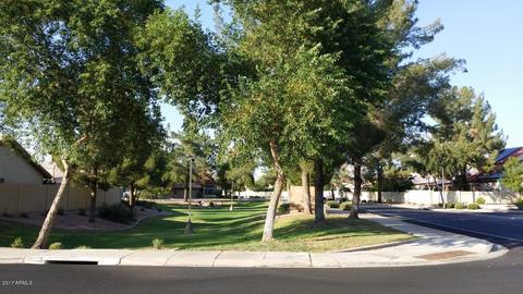 607 W Spur Ave, Gilbert, AZ 85233 photo 35