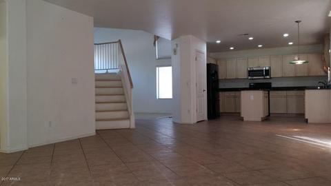 607 W Spur Ave, Gilbert, AZ 85233 photo 9