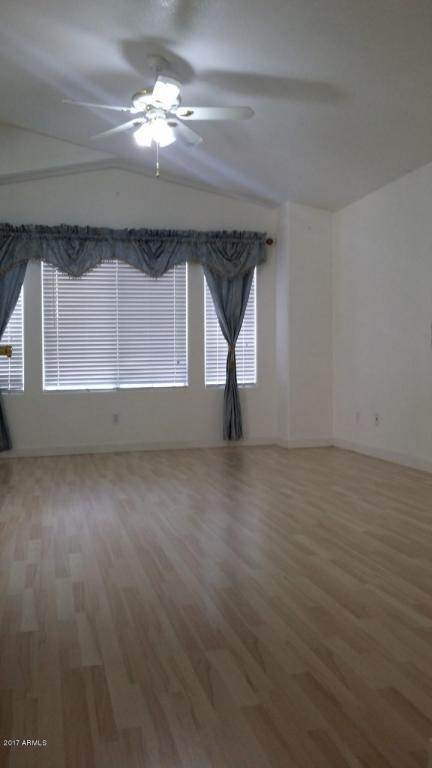 607 W Spur Ave, Gilbert, AZ 85233 photo 17
