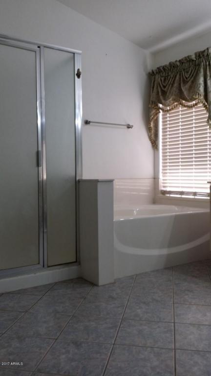 607 W Spur Ave, Gilbert, AZ 85233 photo 20