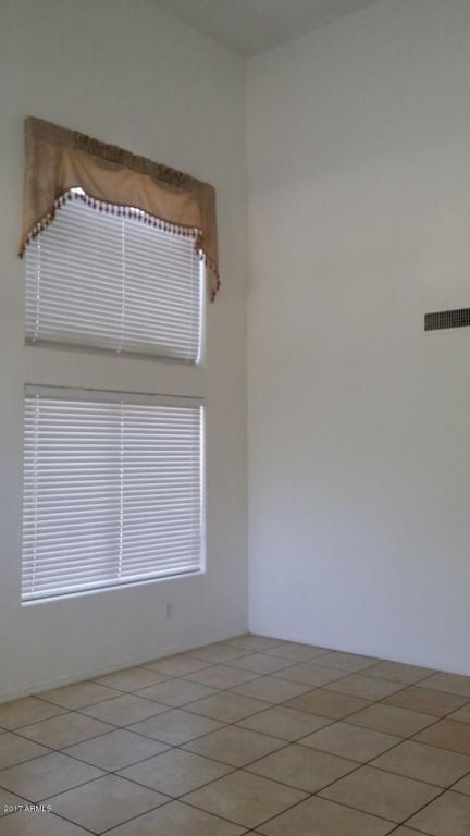 607 W Spur Ave, Gilbert, AZ 85233 photo 5