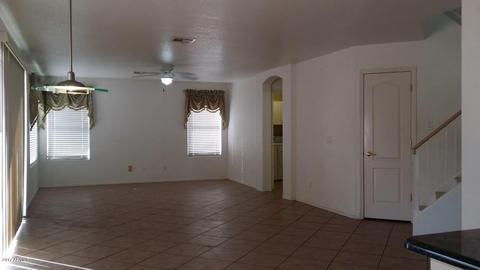 607 W Spur Ave, Gilbert, AZ 85233 photo 6