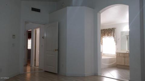 607 W Spur Ave, Gilbert, AZ 85233 photo 16