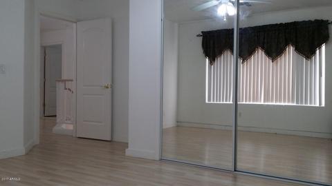 607 W Spur Ave, Gilbert, AZ 85233 photo 26