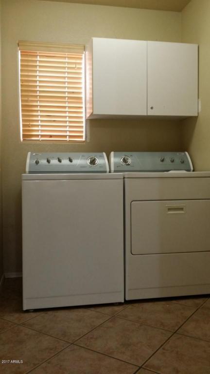 607 W Spur Ave, Gilbert, AZ 85233 photo 12