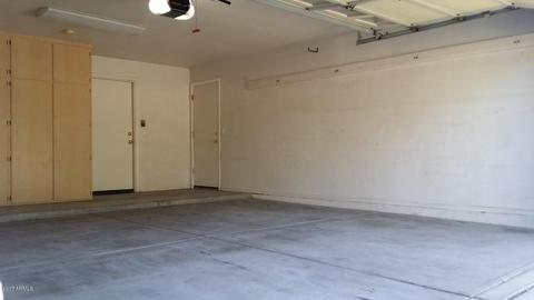 607 W Spur Ave, Gilbert, AZ 85233 photo 31