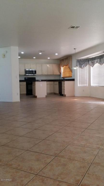 607 W Spur Ave, Gilbert, AZ 85233 photo 10