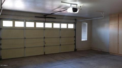 607 W Spur Ave, Gilbert, AZ 85233 photo 30