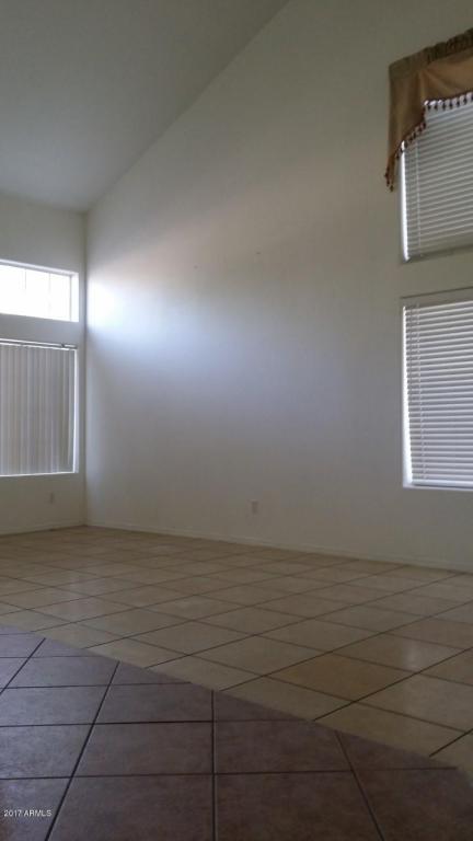 607 W Spur Ave, Gilbert, AZ 85233 photo 4