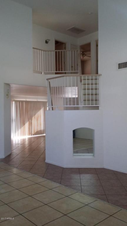 607 W Spur Ave, Gilbert, AZ 85233 photo 15