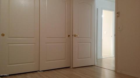 607 W Spur Ave, Gilbert, AZ 85233 photo 28