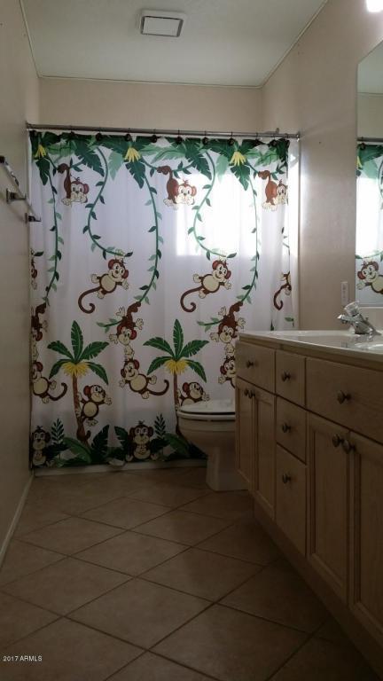 607 W Spur Ave, Gilbert, AZ 85233 photo 25