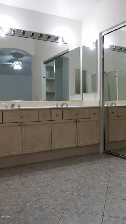 607 W Spur Ave, Gilbert, AZ 85233 photo 19