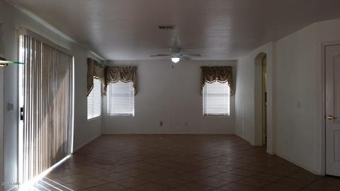 607 W Spur Ave, Gilbert, AZ 85233 photo 7