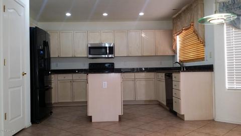 607 W Spur Ave, Gilbert, AZ 85233 photo 8
