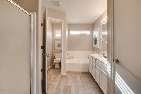 2856 E Tulsa St, Gilbert, AZ 85295 photo 19