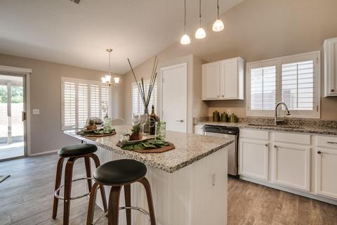 2856 E Tulsa St, Gilbert, AZ 85295 photo 14