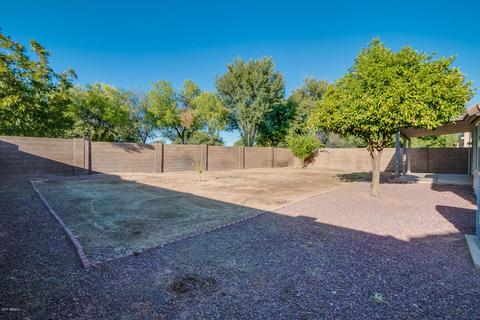 2856 E Tulsa St, Gilbert, AZ 85295 photo 31