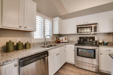 2856 E Tulsa St, Gilbert, AZ 85295 photo 13