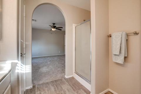 2856 E Tulsa St, Gilbert, AZ 85295 photo 22