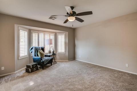 2856 E Tulsa St, Gilbert, AZ 85295 photo 17