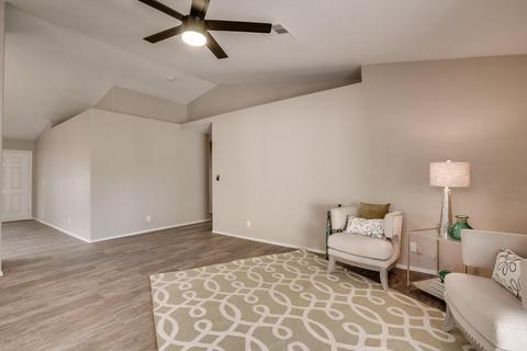 2856 E Tulsa St, Gilbert, AZ 85295 photo 10