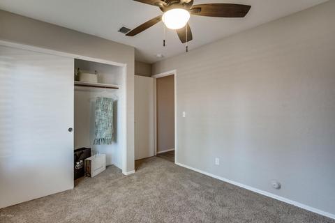 2856 E Tulsa St, Gilbert, AZ 85295 photo 24