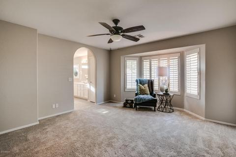 2856 E Tulsa St, Gilbert, AZ 85295 photo 15