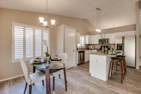 2856 E Tulsa St, Gilbert, AZ 85295 photo 11