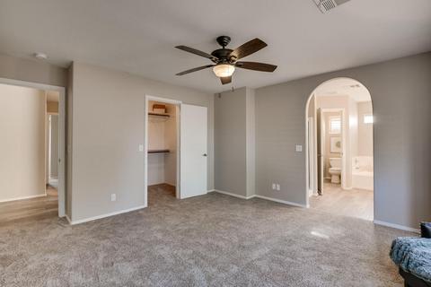 2856 E Tulsa St, Gilbert, AZ 85295 photo 16