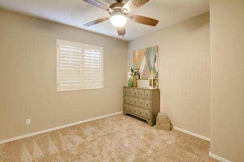 2856 E Tulsa St, Gilbert, AZ 85295 photo 27