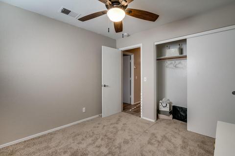 2856 E Tulsa St, Gilbert, AZ 85295 photo 26