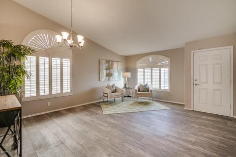 2856 E Tulsa St, Gilbert, AZ 85295 photo 8
