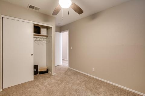 2856 E Tulsa St, Gilbert, AZ 85295 photo 28