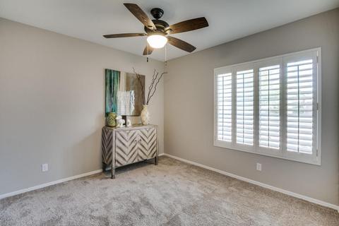 2856 E Tulsa St, Gilbert, AZ 85295 photo 23