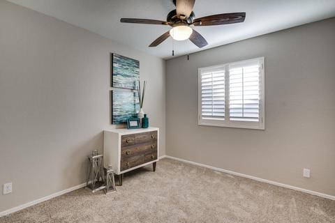 2856 E Tulsa St, Gilbert, AZ 85295 photo 25