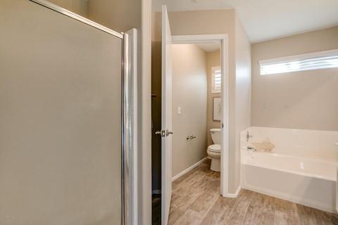 2856 E Tulsa St, Gilbert, AZ 85295 photo 20