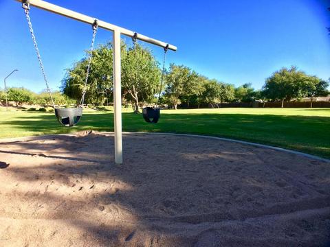 2856 E Tulsa St, Gilbert, AZ 85295 photo 4