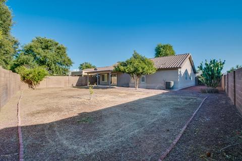 2856 E Tulsa St, Gilbert, AZ 85295 photo 30