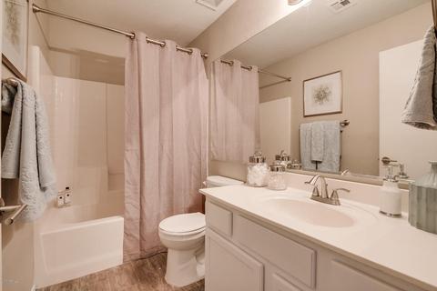 2856 E Tulsa St, Gilbert, AZ 85295 photo 29