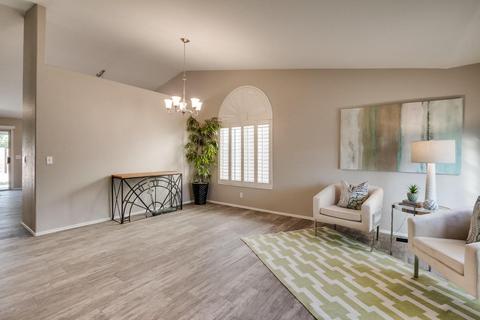 2856 E Tulsa St, Gilbert, AZ 85295 photo 7