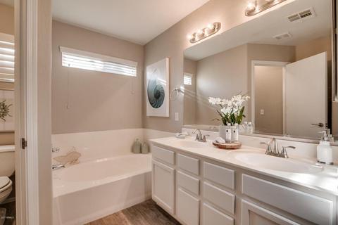 2856 E Tulsa St, Gilbert, AZ 85295 photo 21