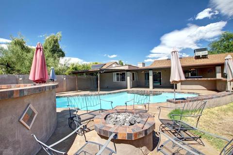 3215 E Corrine Dr, Phoenix, AZ 85032 photo 21
